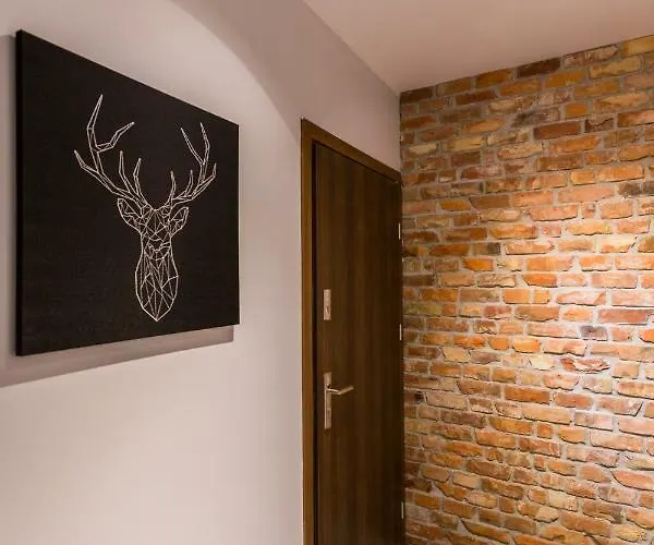 Chmielna Park 格但斯克